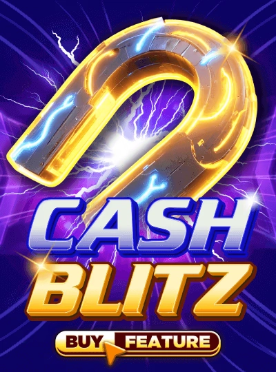 T20 cricket match betting cover