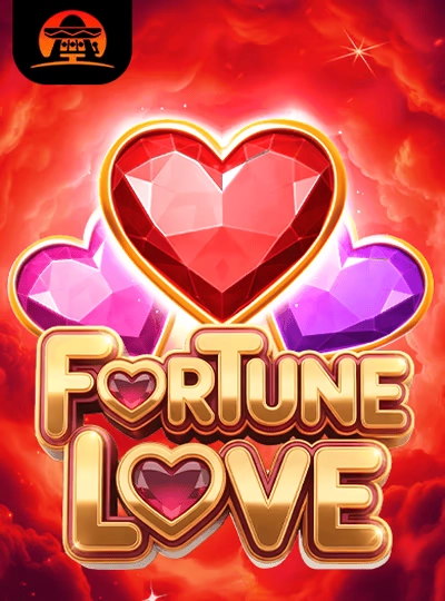 Video slot game cover