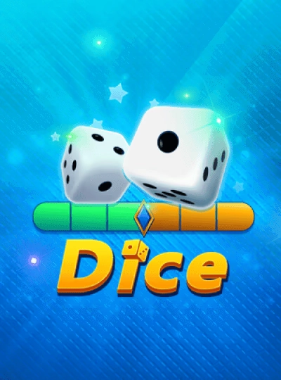 Fruit machine slot cover