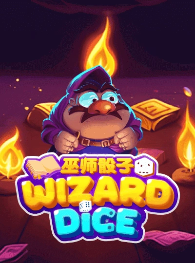 Classic slot game cover