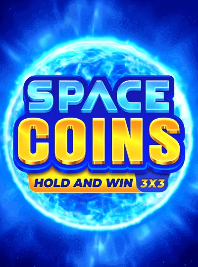 IPL cricket betting game cover
